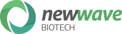 Newwave Biotech
