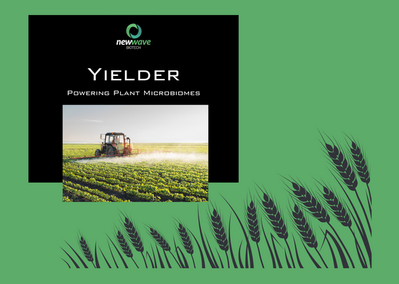 Yielder